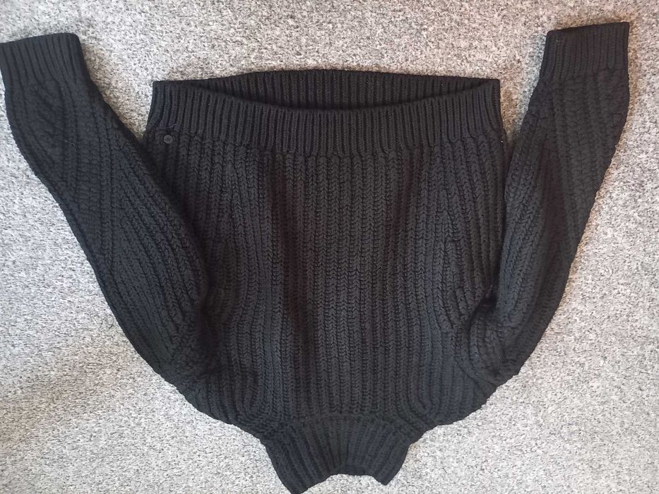 Свитер женский Marc O'Polo размер XS