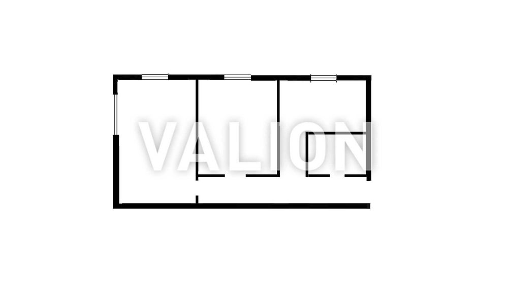 Продаж 2к квартири Пирогівський шлях,44 Видубичи Корчувате Китаїв без%