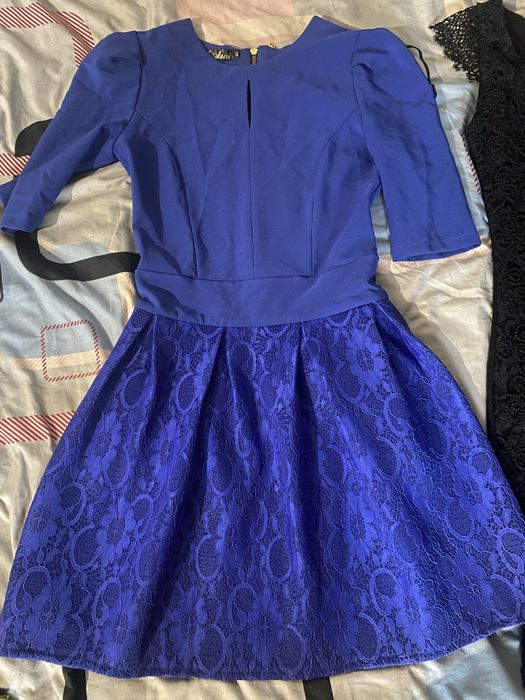 Сукня жіноча 40 розмір