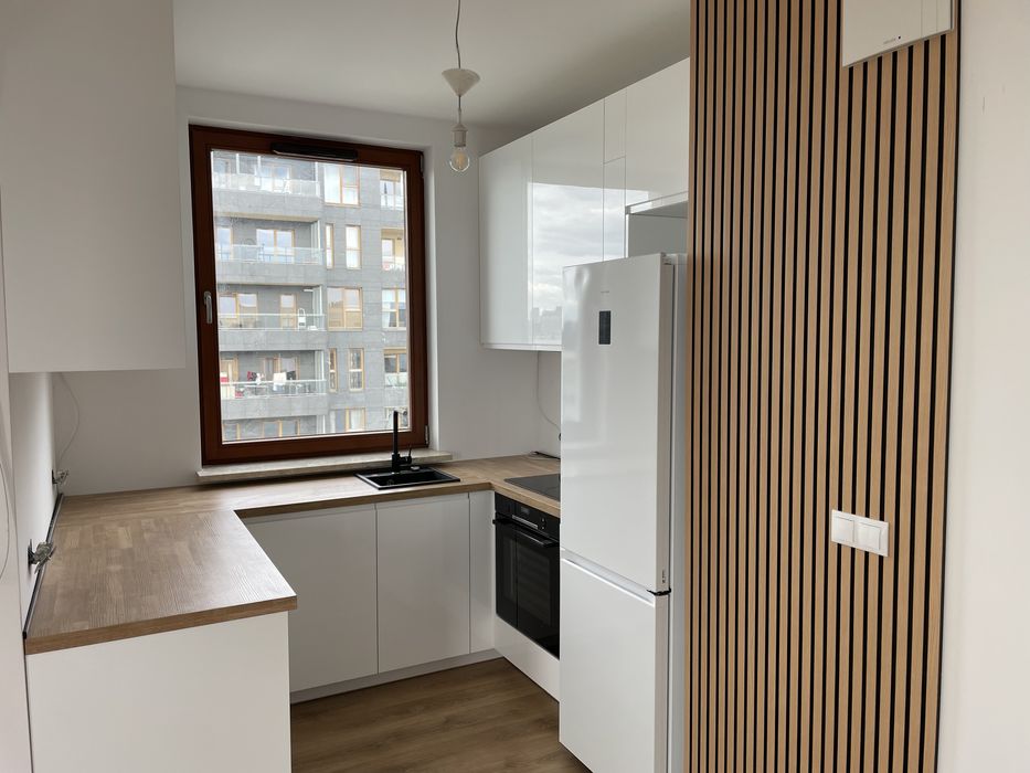 Montaż mebli IKEA, BRW, AGATA, Castorama, meble na wymiar, drzwi