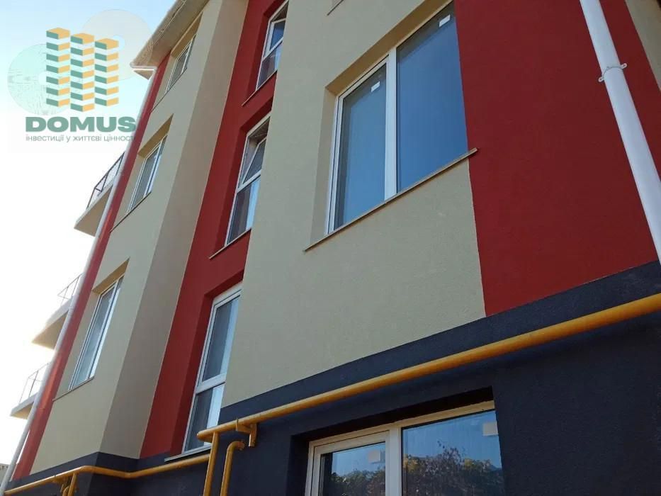 Продам 1 комн Малиновского ЖК Брусника! Дом с ГАЗОМ