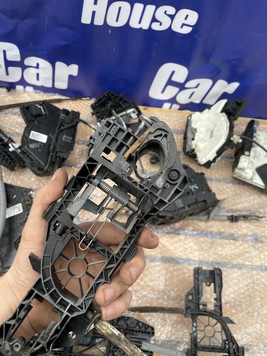 バッジ 3個セット volkswagen passat b3 - Купити авто ключі та замки - Ціна на OLX.ua