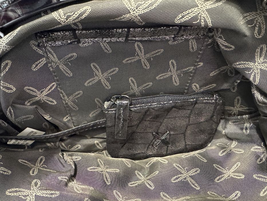Сумка, клатч FIORELLI