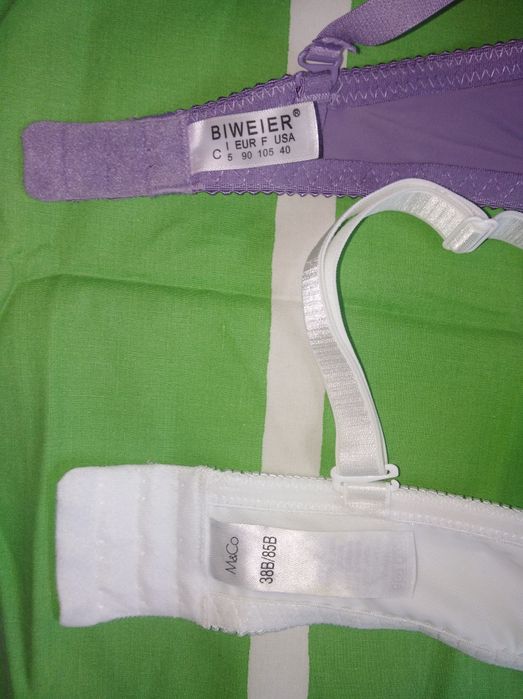 Продам  белье   в отличном состоянии