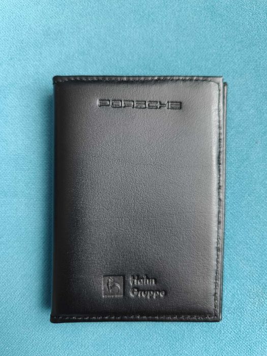 Etui Porsche Bmw Mercedes Mini ...