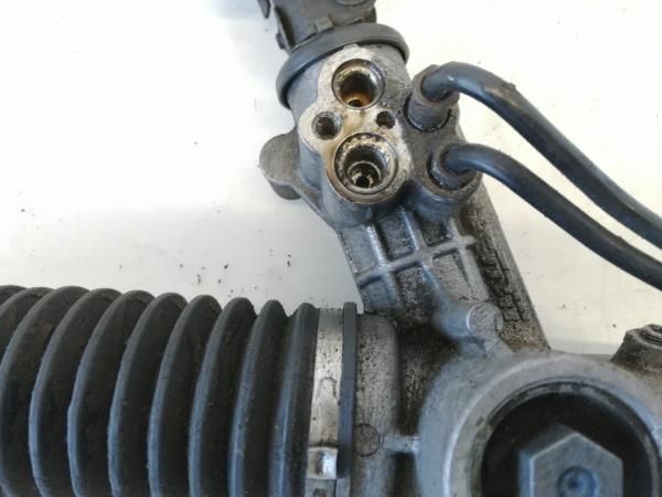 Caixa de direção FORD Transit (FA_ _)