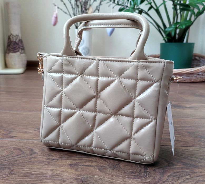 Жіноча сумка H&M