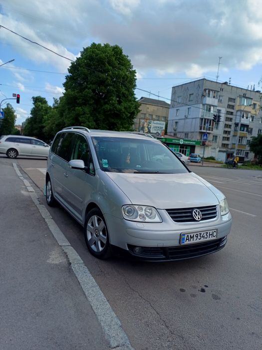 Продам класне авто