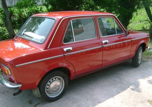 Fiat 128525312617885224965