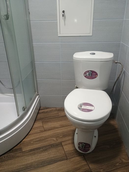 центр Бульвар госпиталь  житний рынок понедельно -посут ремонт