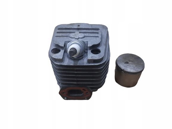 Opp Sps1E39F Cylinder Tłok Komplet