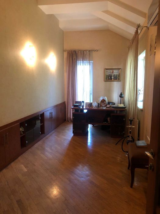 House by the address st. Kulikovo pole pl Oktyabrskoy revolyutsii pl (area 300 m²) - Atlanta.ua - photo 13