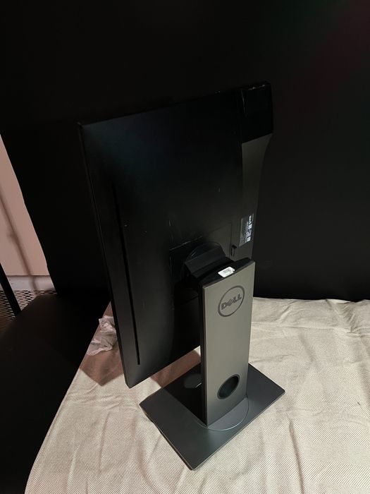 Монітор dell 22 діагональ,full hd