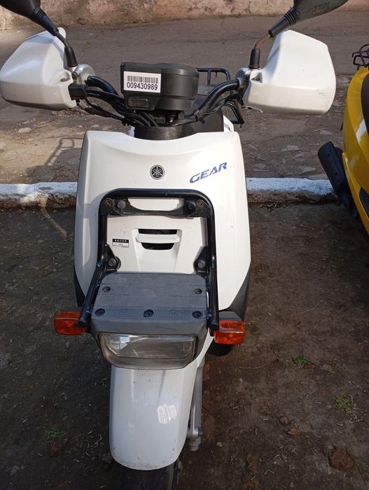 Аренду мопеды 1300 грн в неделю. 
Yamaha/Suzuki/Honda/экономны