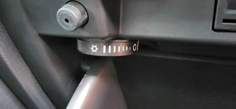 Skoda Kodiaq 2019 • 2.0 TDI DSG • Style+. Можливий продаж у Лізинг