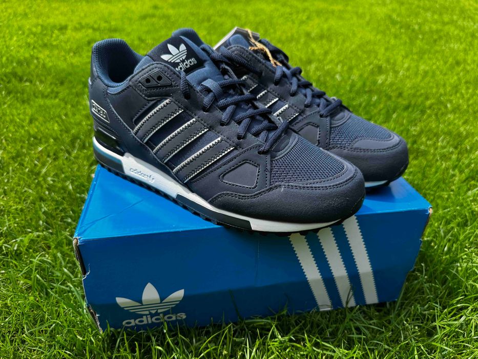 Adidas ZX 750 nowe