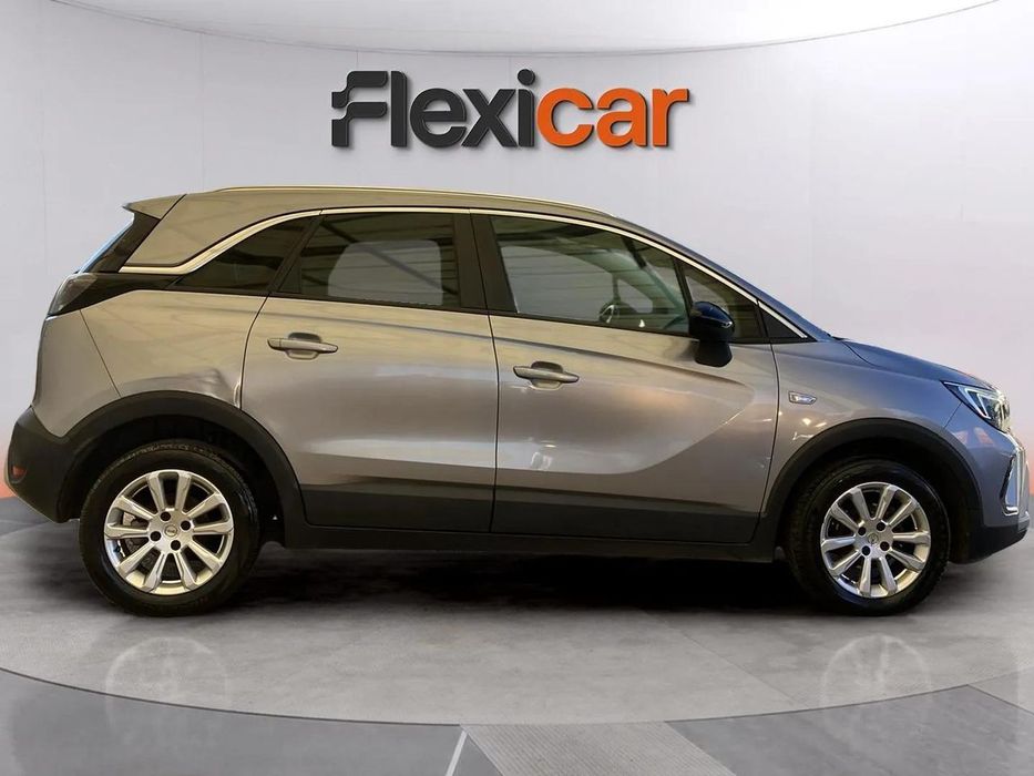 Opel Crossland 1.5 D Business Edition