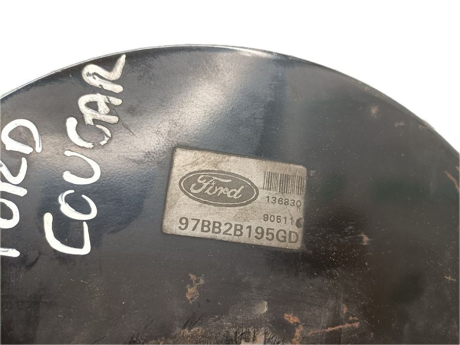 Servofreio FORD Mondeo II (BAP)