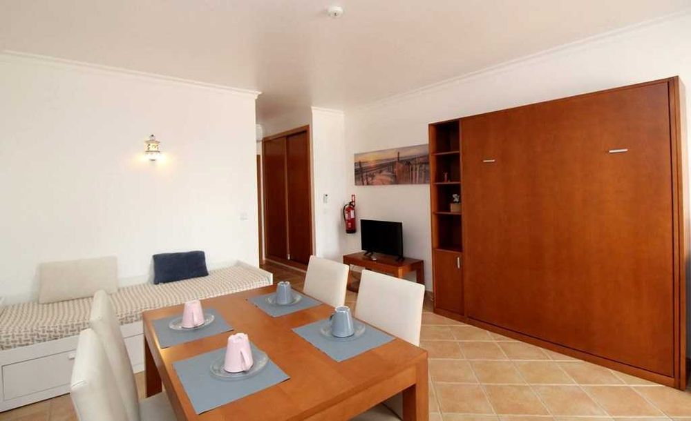 Apartamento - até 4 PAX - Quinta Velha, Cabanas de Tavira