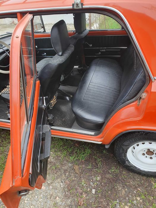 Продам ВАЗ 2101 1978