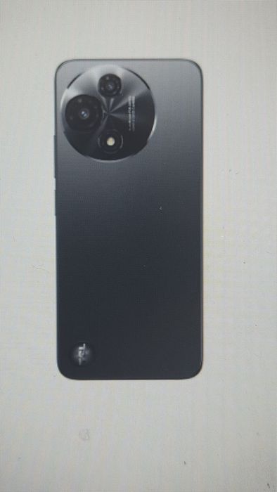 Tcl 60R 5G 4/128GB