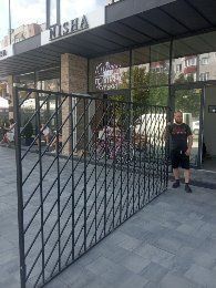 Вантажники.Вантажні Перевезення.Переїзд.