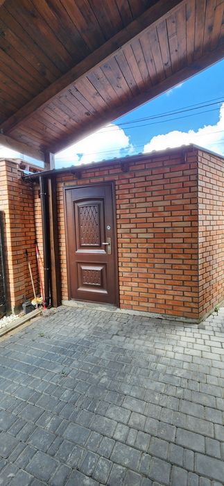 От Собственника! Продажа ДОМА в закрытом кооперативе, есть подвал!