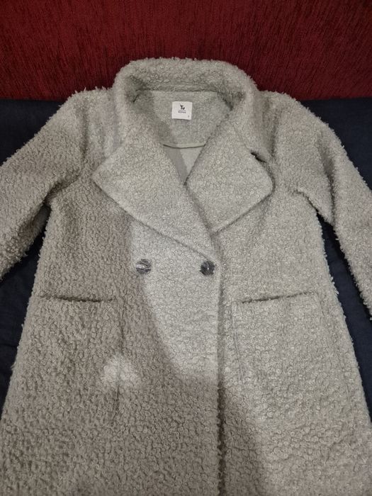 Жіноче пальто, 450 грн