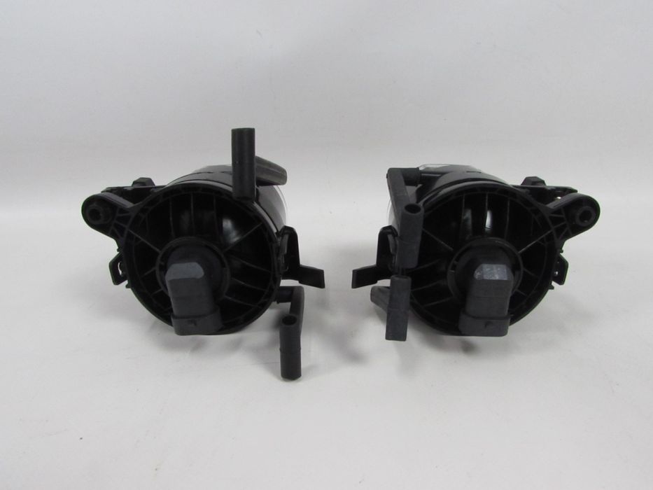 Conjunto Faróis Nevoeiro Bmw 3 Ref: 1224388/29737