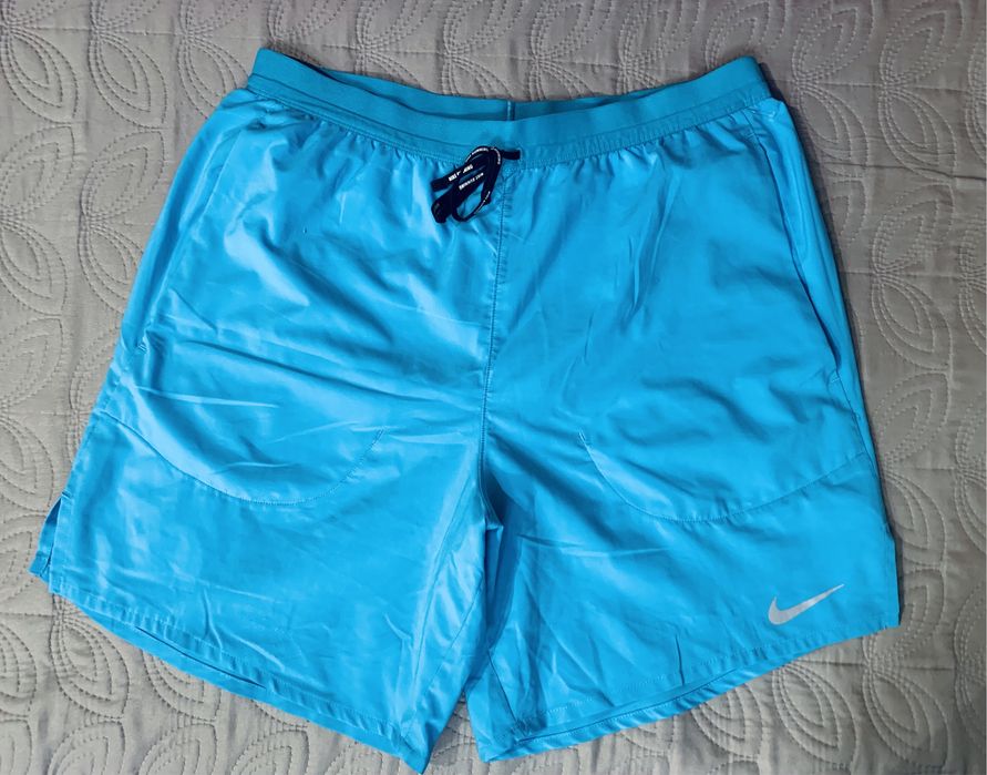 Шорты мужские