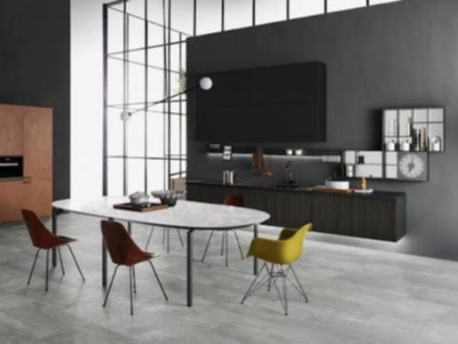 Sprzedam nowe panele winylowe około 55m2 (18 paczek) cena katalogowa d