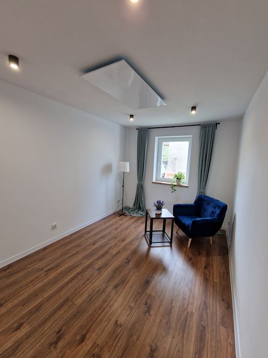Mieszkanie – Miastko, Śródmieście, powiat bytowski - Widok 4
