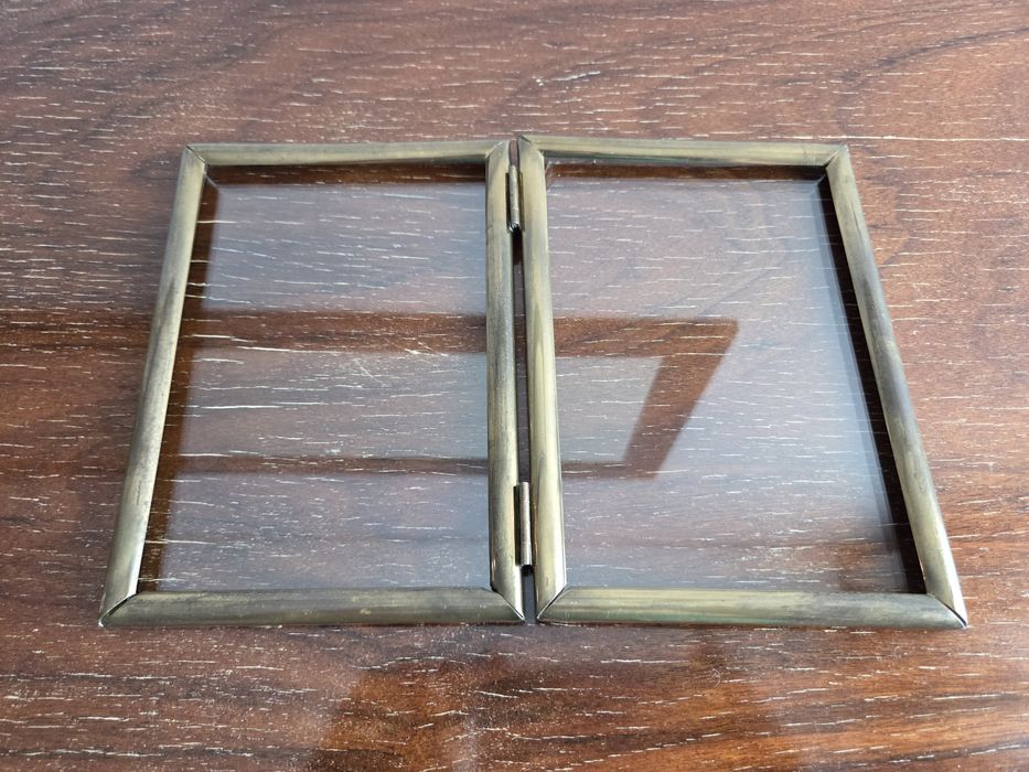 Metal Picture Frames64286121600259121