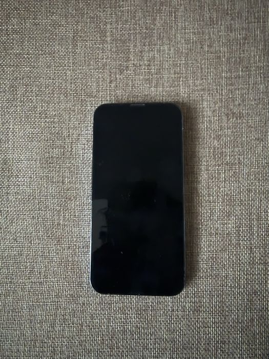 Iphone 13 pro stan b.dobry