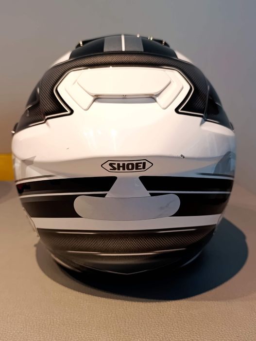 Capacete SHOEI GT air II - S/M