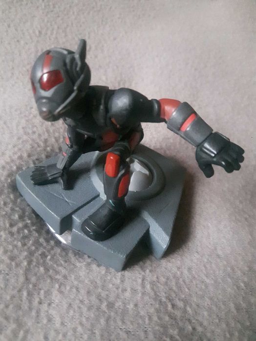 Figurka Disney Infinity ant man