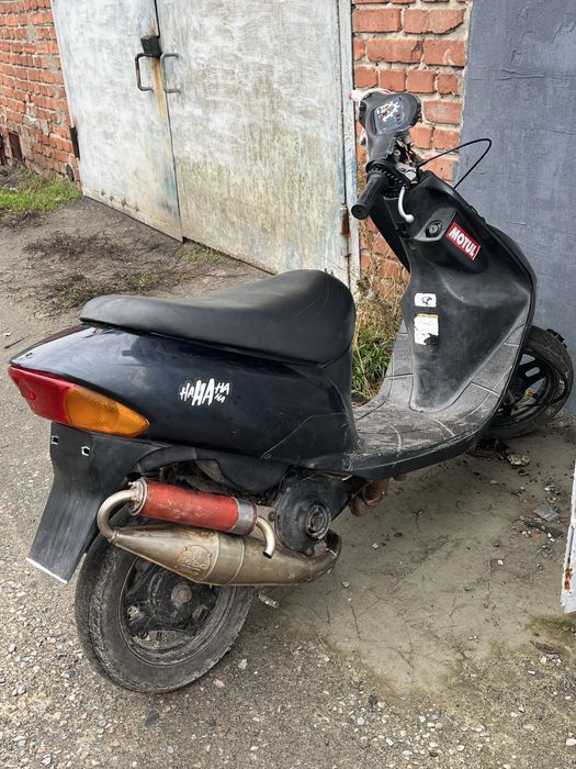 Продам летс 2 на конфе