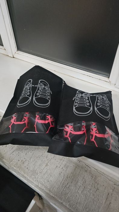 Кроссівки водонепроникні, кроссовки CRIVIT