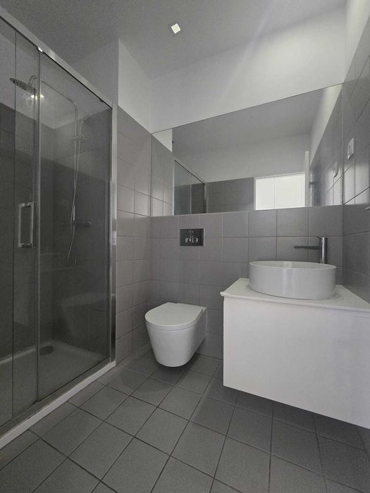 apartamento em Braga para venda