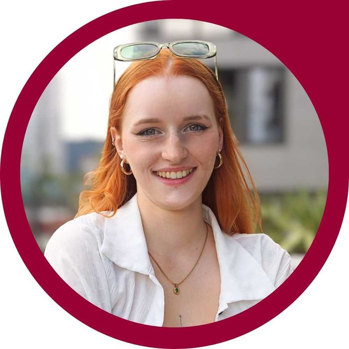 Korepetycje z fizyki! Stacjonarnie i online!