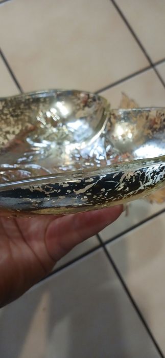 Продам конфетницу.