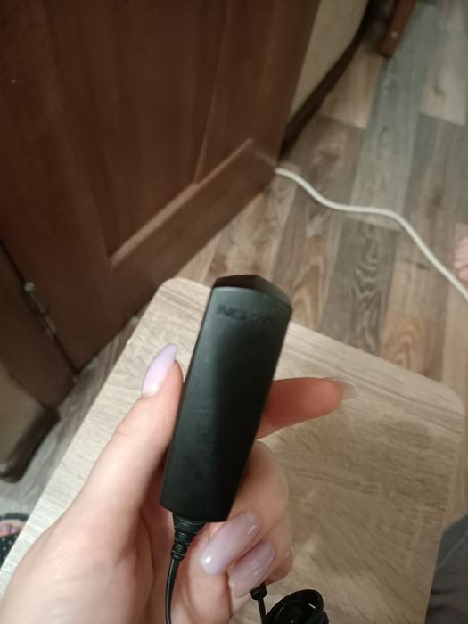 Зарядное устройство Nokia