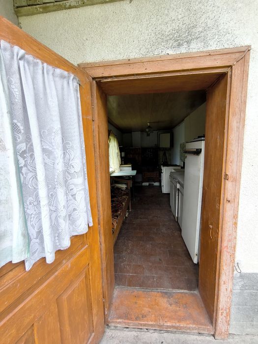 Будинок продаж с Жуків Незалежності