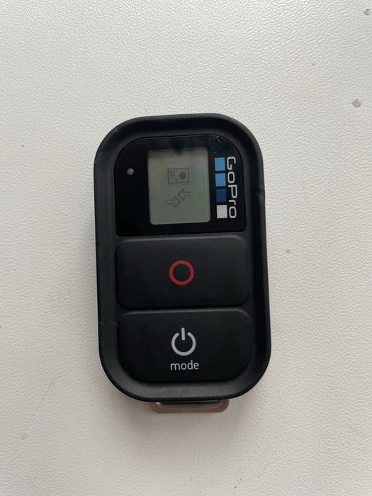 Пульт для керування камерою GoPro WiFi Remote (ARMTE-001)