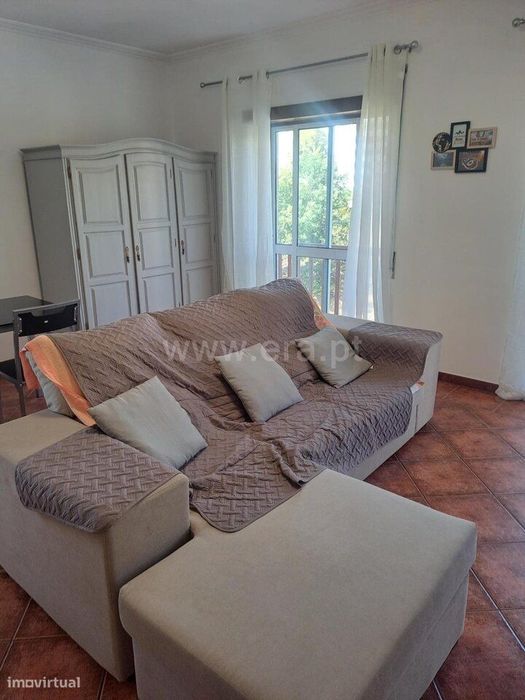 Apartamento T3 / Covilhã, Covilhã