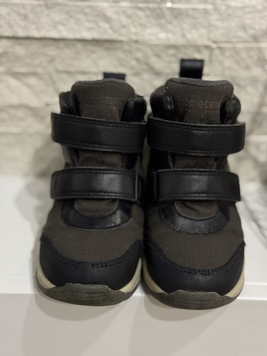 Зимові чоботи Biomecanics 27