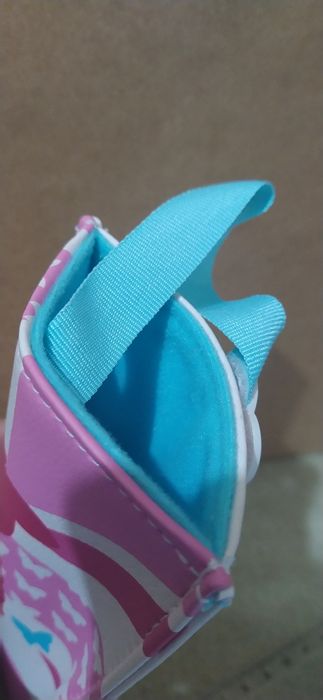 Bolsa telemóvel da Nici nova