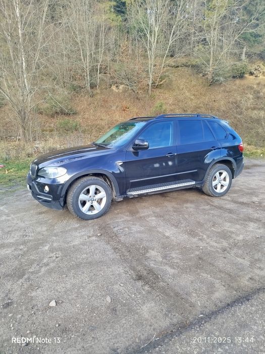 Продам власний автомобіль