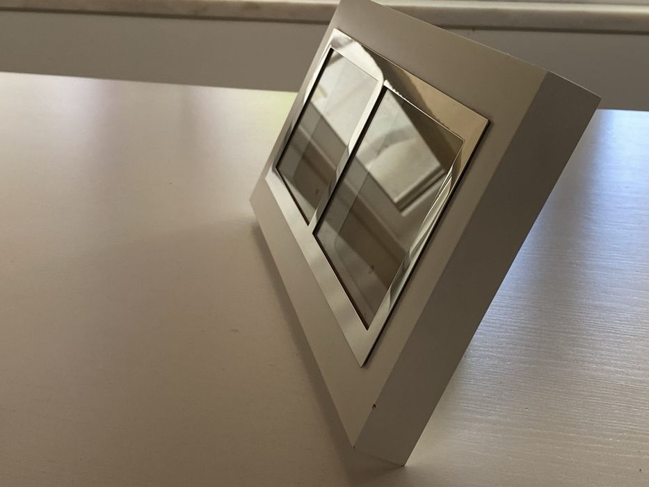 Wooden Frame64409429767810121