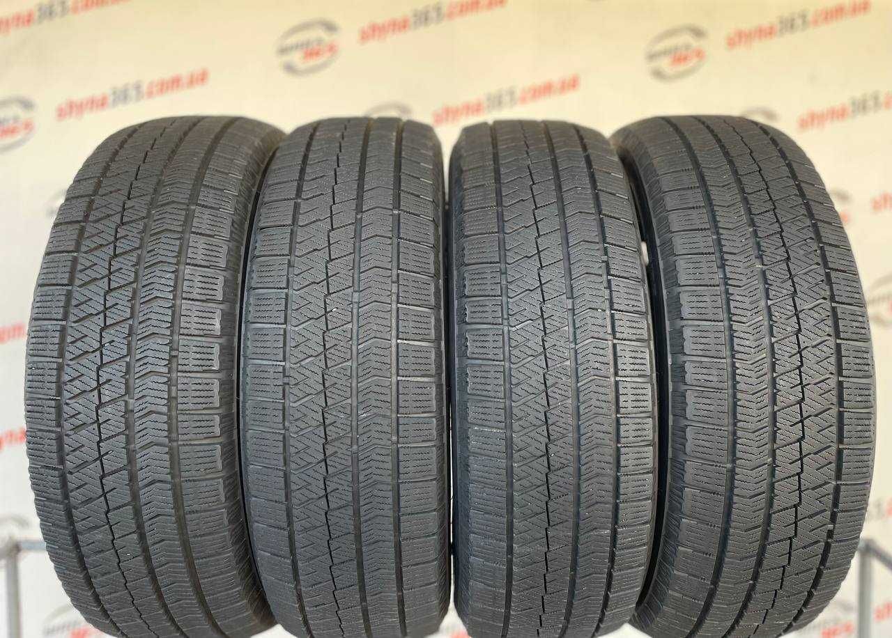 Bridgestone Blizzak VRX - купить зимнюю резину Bridgestone Blizzak VRX в  Киеве, Харькове, Днепре, Львове, Одессе, Украине | Цена, отзывы, фото